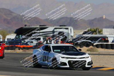 media/Dec-02-2023-Speed Ventures (Sat) [[b82c9ebe82]]/5-Purple Group/Session 2 (Turn 16)/